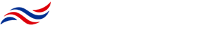 新乡市特美特热控技术股份有限公司